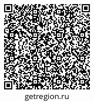 79292816914