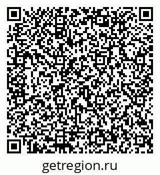79292816916
