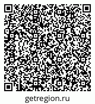 79292816918