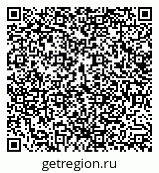 79292816919