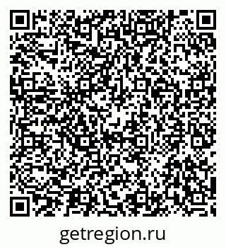79292816921