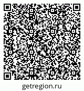 79292816922