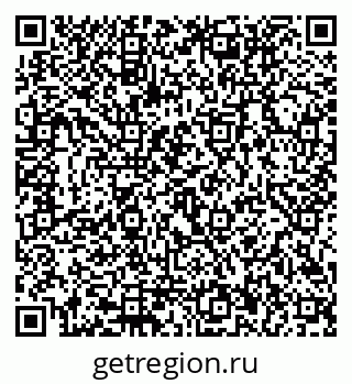 79292816924