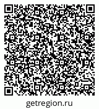 79292816925