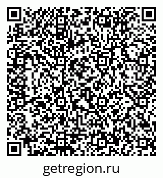 79292816926