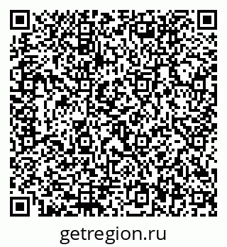 79292816929