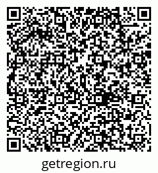 79292816930