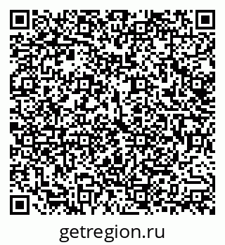79292816931