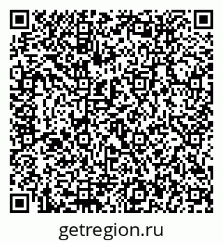 79292816932