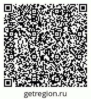 79292816933