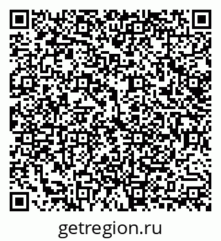 79292816935