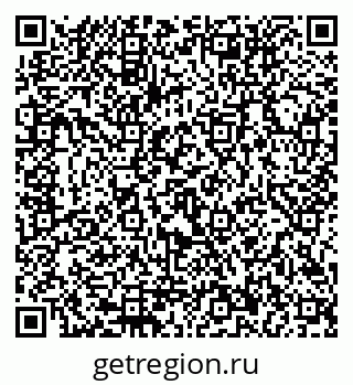 79292816936