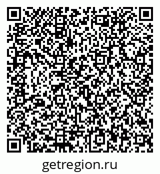 79292816939