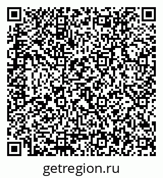 79292816940