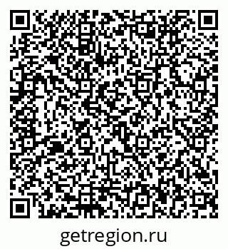 79292816941