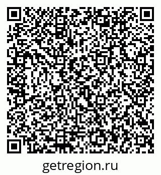 79292816942