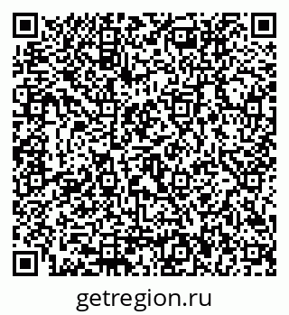 79292816943