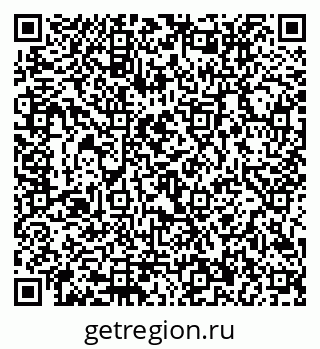 79292816946