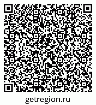 79292816947