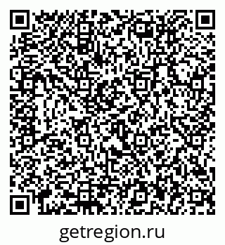 79292816950