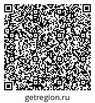 79292816951