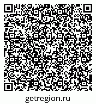 79292816952