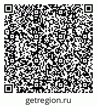 79292816954