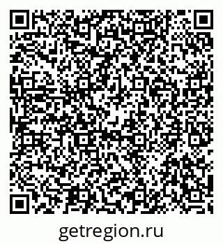 79292816955