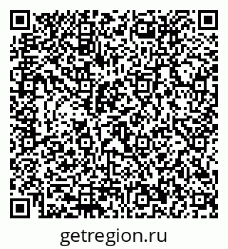 79292816956