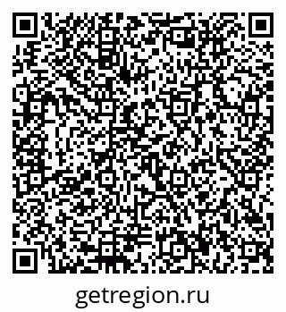 79292816957