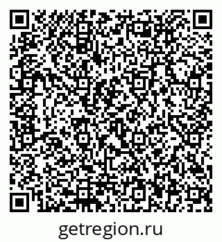 79292816959