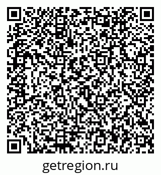 79292816960