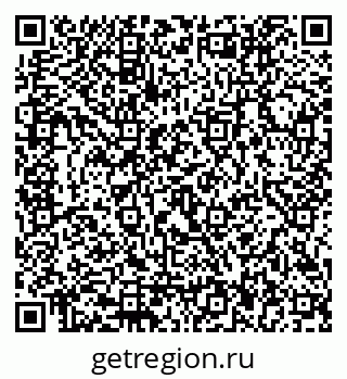 79292816961
