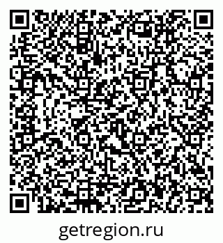 79292816962