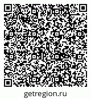 79292816963