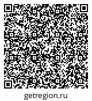 79292816965