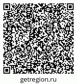 79292816966