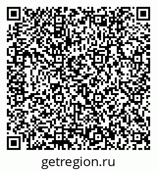 79292816967