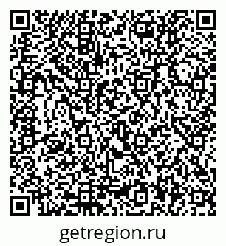 79292816968