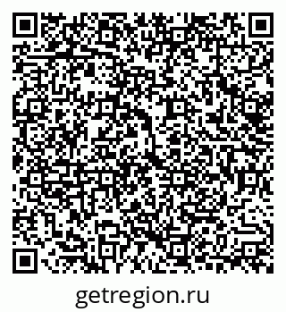 79292816969
