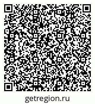 79292816973