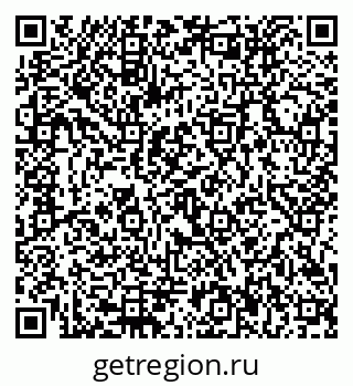 79292816975