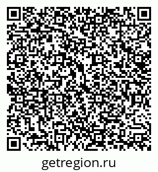 79292816976