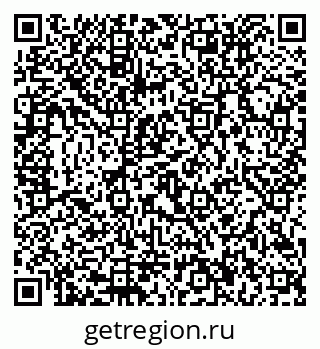 79292816977