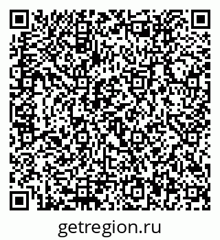 79292816979