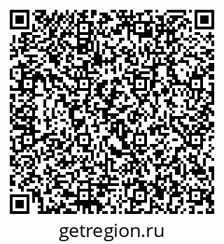 79292816981