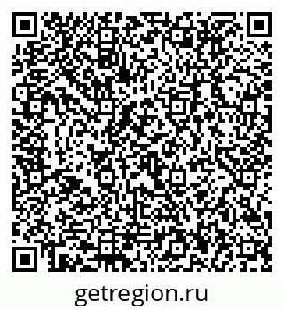 79292816982