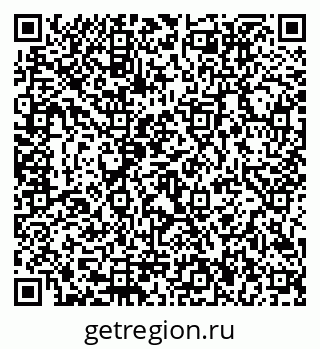 79292816983