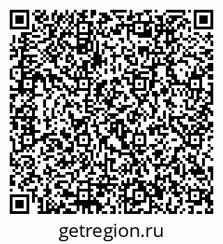 79292816987