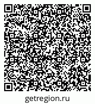 79292816989